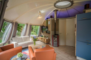Iglo Bungalow 26
